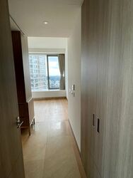 Ardmore Residence (D10), Condominium #582978431